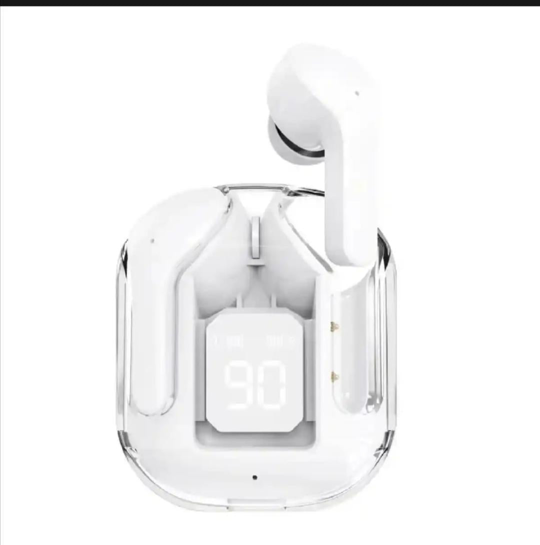 Air31 TWS Earbuds Best Sound And Quality