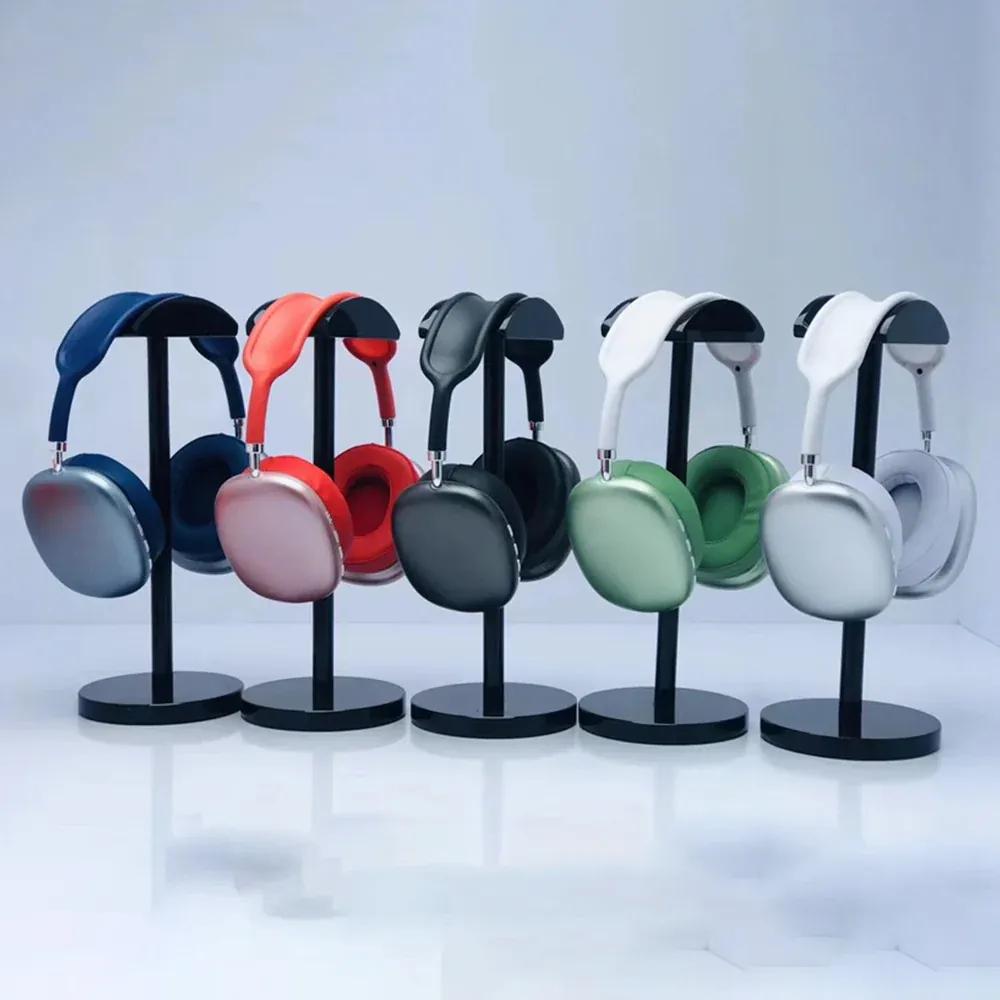 Trendy Headsets