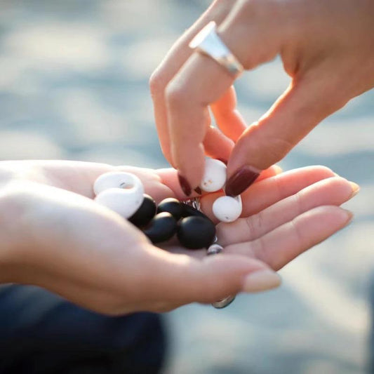 Latest Premium Quality Buds