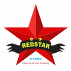 Red Star Store 