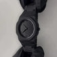 Arabic Black Aura Watch Luxury Premium Quality