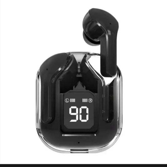 Trendy Airpods