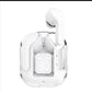 Air31 TWS Earbuds Best Sound And Quality