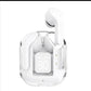 Trendy Airpods