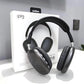 Trendy Headsets