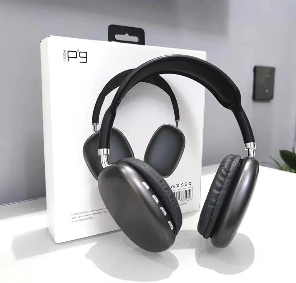 Trendy Headsets