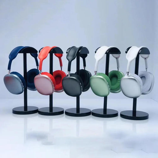 Trendy Headsets