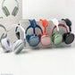 Trendy Headsets
