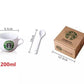 Coffee Cup With Spoon