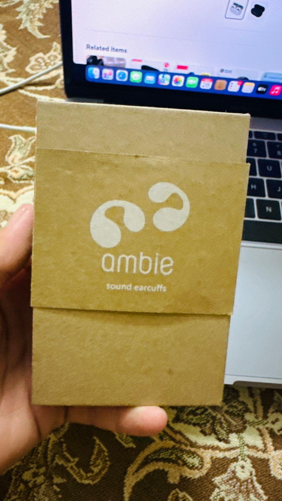 Latest Premium Quality Buds