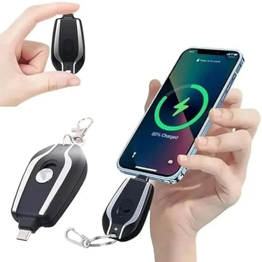 New Updated Ultra Series Fitness Tracking Smart Wristband